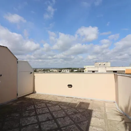 Casa Wanda A Casa de Férias *