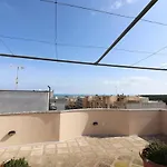 Casa Wanda A Otranto
