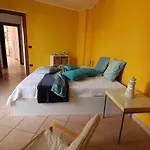 Casa Wanda A * Otranto