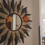 Casa Wanda A Otranto