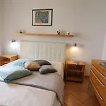 Casa Wanda A Vakantiehuis Otranto