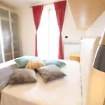 Vakantiehuis Casa Wanda A