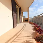 Vakantiehuis Casa Wanda A Otranto