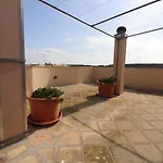 Casa Wanda A Vakantiehuis Otranto