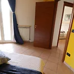 Casa Wanda A Vakantiehuis Otranto