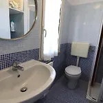 Casa Wanda A