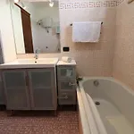 Casa Wanda A Vakantiehuis *