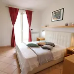 Casa Wanda A Otranto