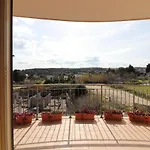 Casa Wanda A Nyaraló