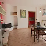 Casa Wanda A Vakantiehuis