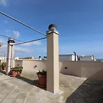 Casa Wanda A Vakantiehuis