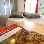 Casa Wanda A Otranto