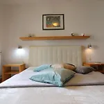 Casa Wanda A Vakantiehuis Otranto