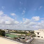 Casa Wanda A Otranto