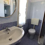 Casa Wanda A Vakantiehuis