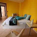 Casa Wanda A Vakantiehuis Otranto