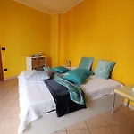 Casa Wanda A *