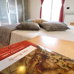 Casa Wanda A Otranto