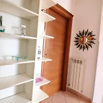 Casa Wanda A