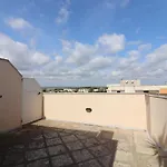 Casa Wanda A Vakantiehuis *