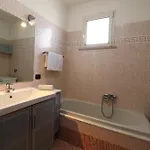 Casa Wanda A Otranto