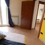 Vakantiehuis Casa Wanda A Otranto