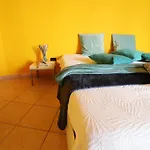Vakantiehuis Casa Wanda A