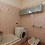 Vakantiehuis Casa Wanda A *