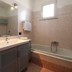Casa Wanda A Otranto