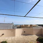 Vakantiehuis Casa Wanda A